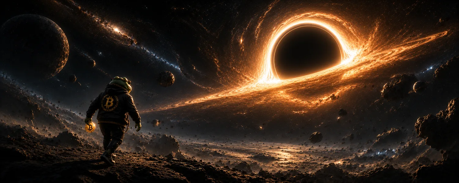 The Descent
